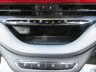 USED 2021 71 FIAT 500E RED 3d 117 BHP ALL ELECTRIC AUTOMATIC SAVE THOUSANDS with this nearly-new all electric automatic Fiat 500e Red Edition finished in Mineral Grey