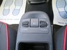 USED 2021 71 FIAT 500E RED 3d 117 BHP ALL ELECTRIC AUTOMATIC SAVE THOUSANDS with this nearly-new all electric automatic Fiat 500e Red Edition finished in Mineral Grey