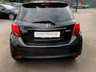 USED 2014 64 TOYOTA YARIS 1.3 VVT-I SPORT 5dr 