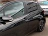 USED 2014 64 TOYOTA YARIS 1.3 VVT-I SPORT 5dr 