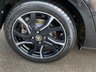 USED 2014 64 TOYOTA YARIS 1.3 VVT-I SPORT 5dr 
