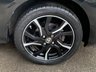 USED 2014 64 TOYOTA YARIS 1.3 VVT-I SPORT 5dr 
