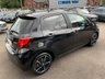 USED 2014 64 TOYOTA YARIS 1.3 VVT-I SPORT 5dr 