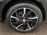 USED 2014 64 TOYOTA YARIS 1.3 VVT-I SPORT 5dr 