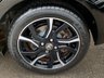 USED 2014 64 TOYOTA YARIS 1.3 VVT-I SPORT 5dr 