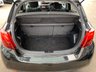 USED 2014 64 TOYOTA YARIS 1.3 VVT-I SPORT 5dr 