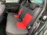 USED 2014 64 TOYOTA YARIS 1.3 VVT-I SPORT 5dr 