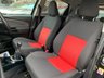USED 2014 64 TOYOTA YARIS 1.3 VVT-I SPORT 5dr 
