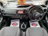 USED 2014 64 TOYOTA YARIS 1.3 VVT-I SPORT 5dr 