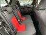 USED 2014 64 TOYOTA YARIS 1.3 VVT-I SPORT 5dr 