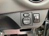 USED 2014 64 TOYOTA YARIS 1.3 VVT-I SPORT 5dr 