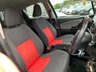 USED 2014 64 TOYOTA YARIS 1.3 VVT-I SPORT 5dr 