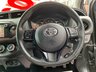 USED 2014 64 TOYOTA YARIS 1.3 VVT-I SPORT 5dr 