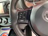 USED 2014 64 TOYOTA YARIS 1.3 VVT-I SPORT 5dr 