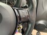 USED 2014 64 TOYOTA YARIS 1.3 VVT-I SPORT 5dr 