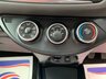 USED 2014 64 TOYOTA YARIS 1.3 VVT-I SPORT 5dr 