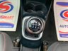 USED 2014 64 TOYOTA YARIS 1.3 VVT-I SPORT 5dr 