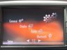 USED 2014 64 TOYOTA YARIS 1.3 VVT-I SPORT 5dr 