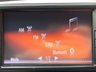 USED 2014 64 TOYOTA YARIS 1.3 VVT-I SPORT 5dr 