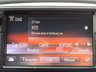 USED 2014 64 TOYOTA YARIS 1.3 VVT-I SPORT 5dr 