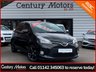 USED 2014 64 TOYOTA YARIS 1.3 VVT-I SPORT 5dr 