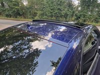 USED 2019 19 AUDI A5 2.0 TDI QUATTRO S LINE VORSPRUNG 2d 188 BHP 8.9% APR FINANCE RATES