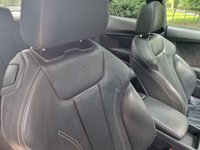 USED 2019 19 AUDI A5 2.0 TDI QUATTRO S LINE VORSPRUNG 2d 188 BHP 8.9% APR FINANCE RATES