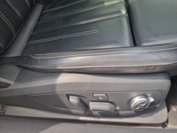 USED 2019 19 AUDI A5 2.0 TDI QUATTRO S LINE VORSPRUNG 2d 188 BHP 8.9% APR FINANCE RATES
