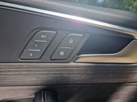 USED 2019 19 AUDI A5 2.0 TDI QUATTRO S LINE VORSPRUNG 2d 188 BHP 8.9% APR FINANCE RATES