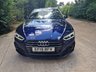 USED 2019 19 AUDI A5 2.0 TDI QUATTRO S LINE VORSPRUNG 2d 188 BHP 8.9% APR FINANCE RATES