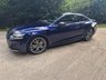 USED 2019 19 AUDI A5 2.0 TDI QUATTRO S LINE VORSPRUNG 2d 188 BHP 8.9% APR FINANCE RATES