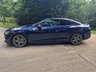 USED 2019 19 AUDI A5 2.0 TDI QUATTRO S LINE VORSPRUNG 2d 188 BHP 8.9% APR FINANCE RATES
