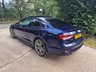 USED 2019 19 AUDI A5 2.0 TDI QUATTRO S LINE VORSPRUNG 2d 188 BHP 8.9% APR FINANCE RATES