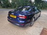 USED 2019 19 AUDI A5 2.0 TDI QUATTRO S LINE VORSPRUNG 2d 188 BHP 8.9% APR FINANCE RATES