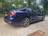 USED 2019 19 AUDI A5 2.0 TDI QUATTRO S LINE VORSPRUNG 2d 188 BHP 8.9% APR FINANCE RATES