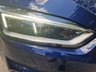 USED 2019 19 AUDI A5 2.0 TDI QUATTRO S LINE VORSPRUNG 2d 188 BHP 8.9% APR FINANCE RATES