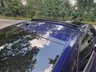USED 2019 19 AUDI A5 2.0 TDI QUATTRO S LINE VORSPRUNG 2d 188 BHP 8.9% APR FINANCE RATES