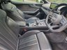 USED 2019 19 AUDI A5 2.0 TDI QUATTRO S LINE VORSPRUNG 2d 188 BHP 8.9% APR FINANCE RATES