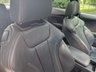 USED 2019 19 AUDI A5 2.0 TDI QUATTRO S LINE VORSPRUNG 2d 188 BHP 8.9% APR FINANCE RATES