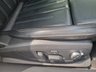 USED 2019 19 AUDI A5 2.0 TDI QUATTRO S LINE VORSPRUNG 2d 188 BHP 8.9% APR FINANCE RATES