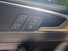 USED 2019 19 AUDI A5 2.0 TDI QUATTRO S LINE VORSPRUNG 2d 188 BHP 8.9% APR FINANCE RATES