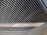USED 2019 19 AUDI A5 2.0 TDI QUATTRO S LINE VORSPRUNG 2d 188 BHP 8.9% APR FINANCE RATES