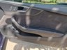 USED 2019 19 AUDI A5 2.0 TDI QUATTRO S LINE VORSPRUNG 2d 188 BHP 8.9% APR FINANCE RATES
