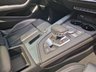 USED 2019 19 AUDI A5 2.0 TDI QUATTRO S LINE VORSPRUNG 2d 188 BHP 8.9% APR FINANCE RATES
