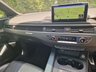 USED 2019 19 AUDI A5 2.0 TDI QUATTRO S LINE VORSPRUNG 2d 188 BHP 8.9% APR FINANCE RATES
