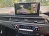 USED 2019 19 AUDI A5 2.0 TDI QUATTRO S LINE VORSPRUNG 2d 188 BHP 8.9% APR FINANCE RATES