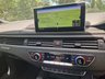 USED 2019 19 AUDI A5 2.0 TDI QUATTRO S LINE VORSPRUNG 2d 188 BHP 8.9% APR FINANCE RATES
