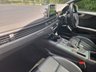 USED 2019 19 AUDI A5 2.0 TDI QUATTRO S LINE VORSPRUNG 2d 188 BHP 8.9% APR FINANCE RATES