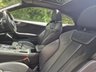 USED 2019 19 AUDI A5 2.0 TDI QUATTRO S LINE VORSPRUNG 2d 188 BHP 8.9% APR FINANCE RATES