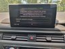 USED 2019 19 AUDI A5 2.0 TDI QUATTRO S LINE VORSPRUNG 2d 188 BHP 8.9% APR FINANCE RATES